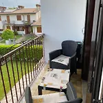 Profumo Di Collina