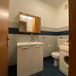Lägenhet Profumo Di Collina *