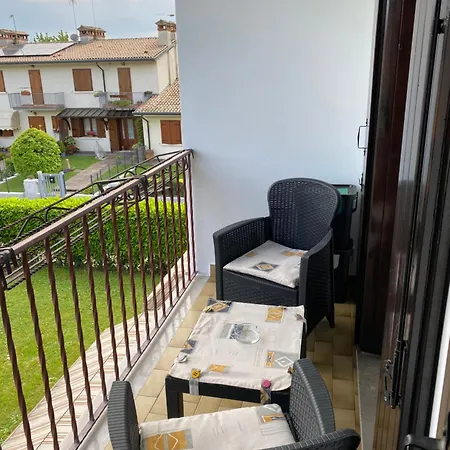 Profumo Di Collina