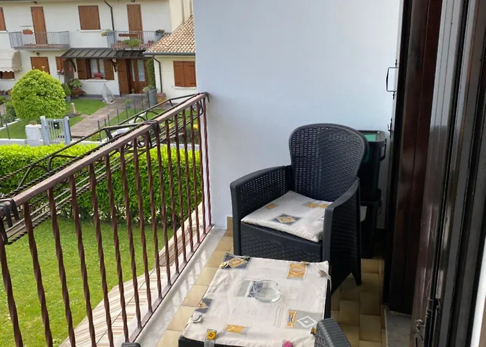 Profumo Di Collina